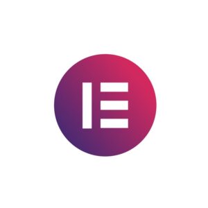 Elementor WordPress Builder - Castella Media Group