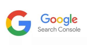Google Search Console, le guide du débutant
